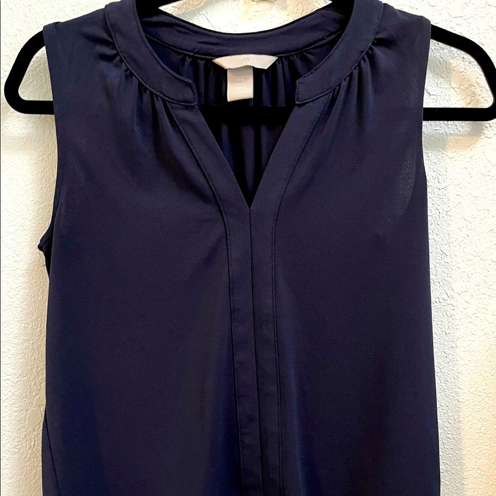 Womens blouse